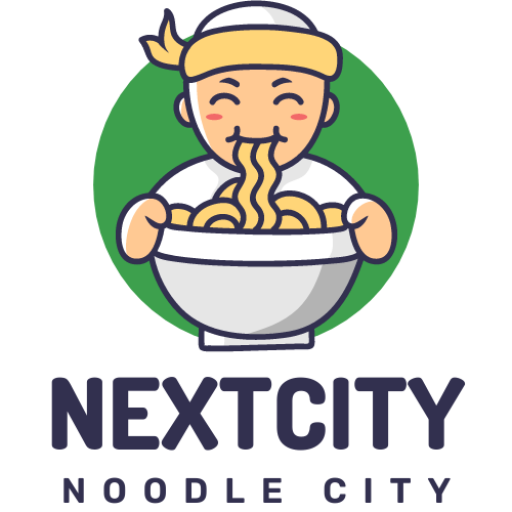 nextcity