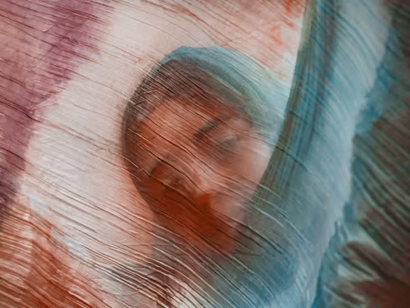 Why nostalgia feels so powerful and emotional