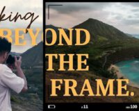 Beyond the Frame: Videos That Feel Exactly Like a Cinematic Scene